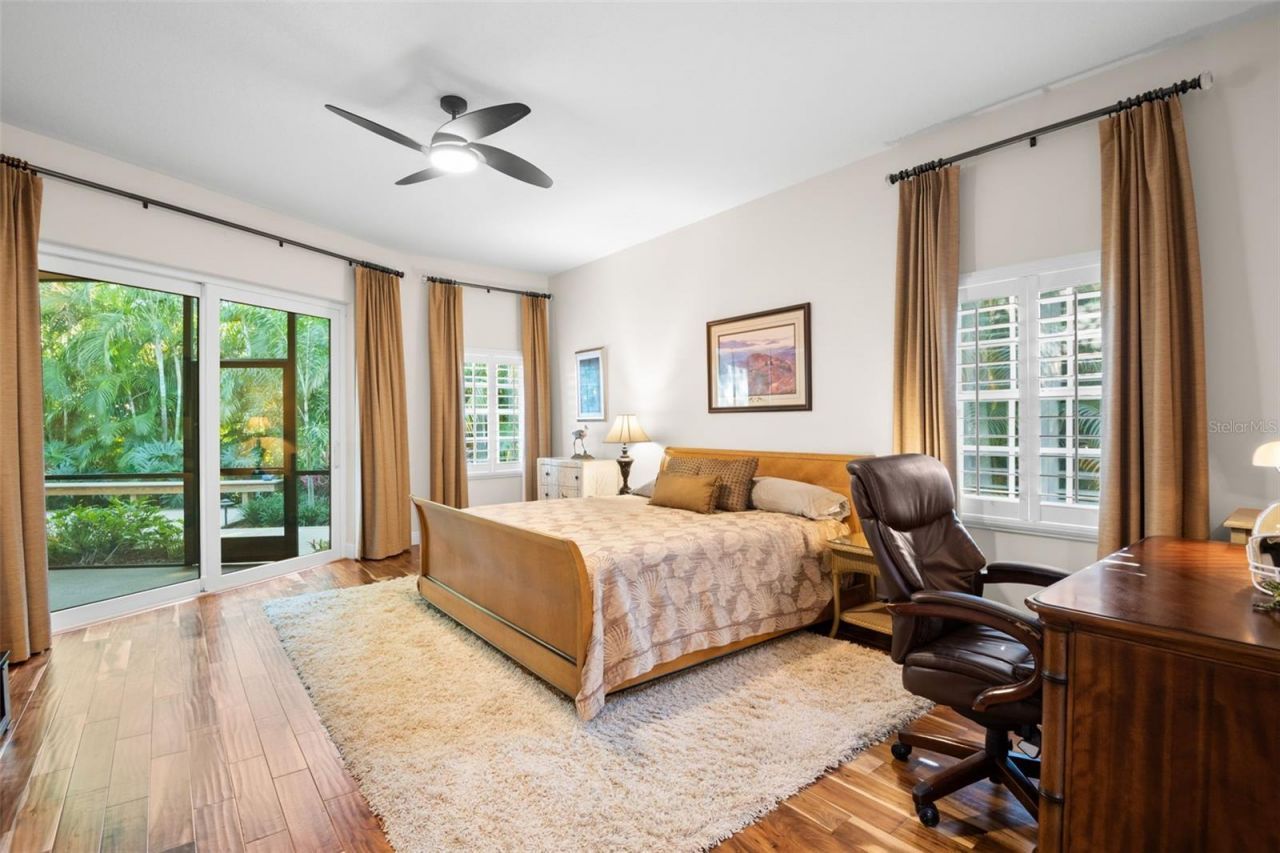 3045 Crest Drive, Clearwater, FL 33759 Photo