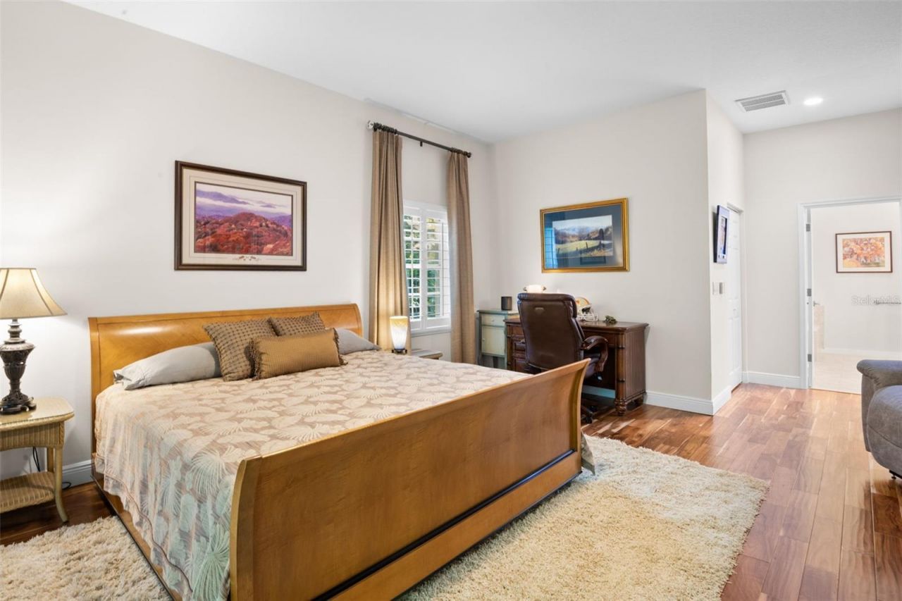 3045 Crest Drive, Clearwater, FL 33759 Photo