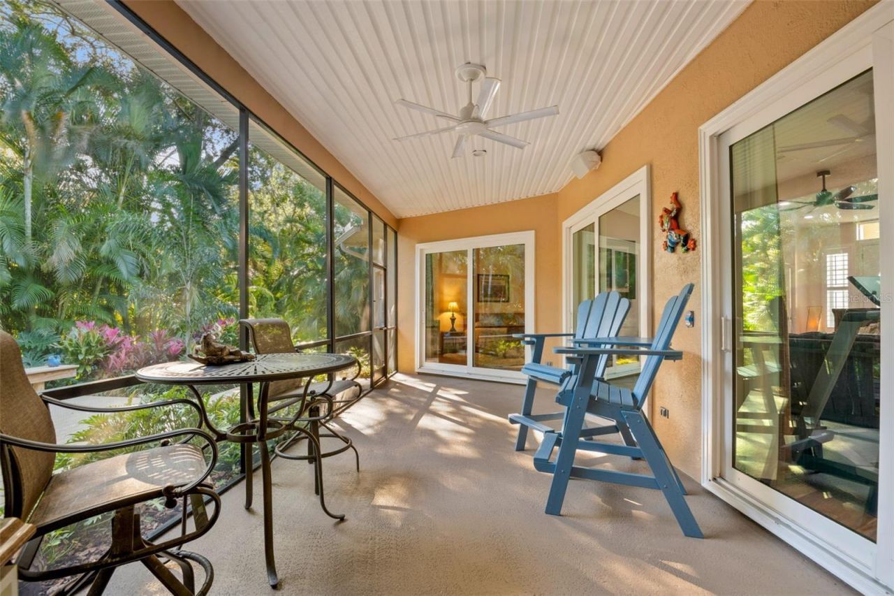 3045 Crest Drive, Clearwater, FL 33759 Photo