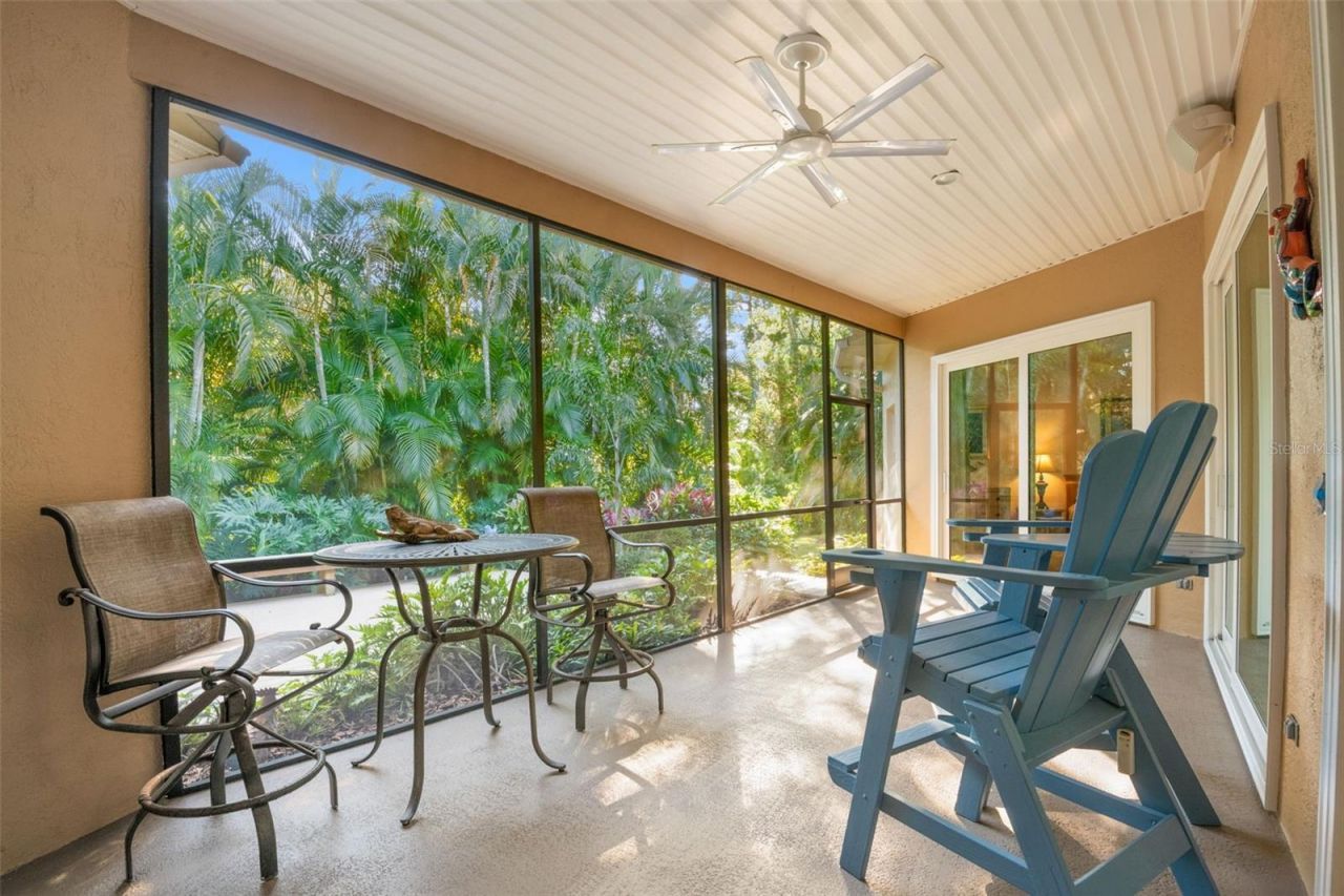 3045 Crest Drive, Clearwater, FL 33759 Photo