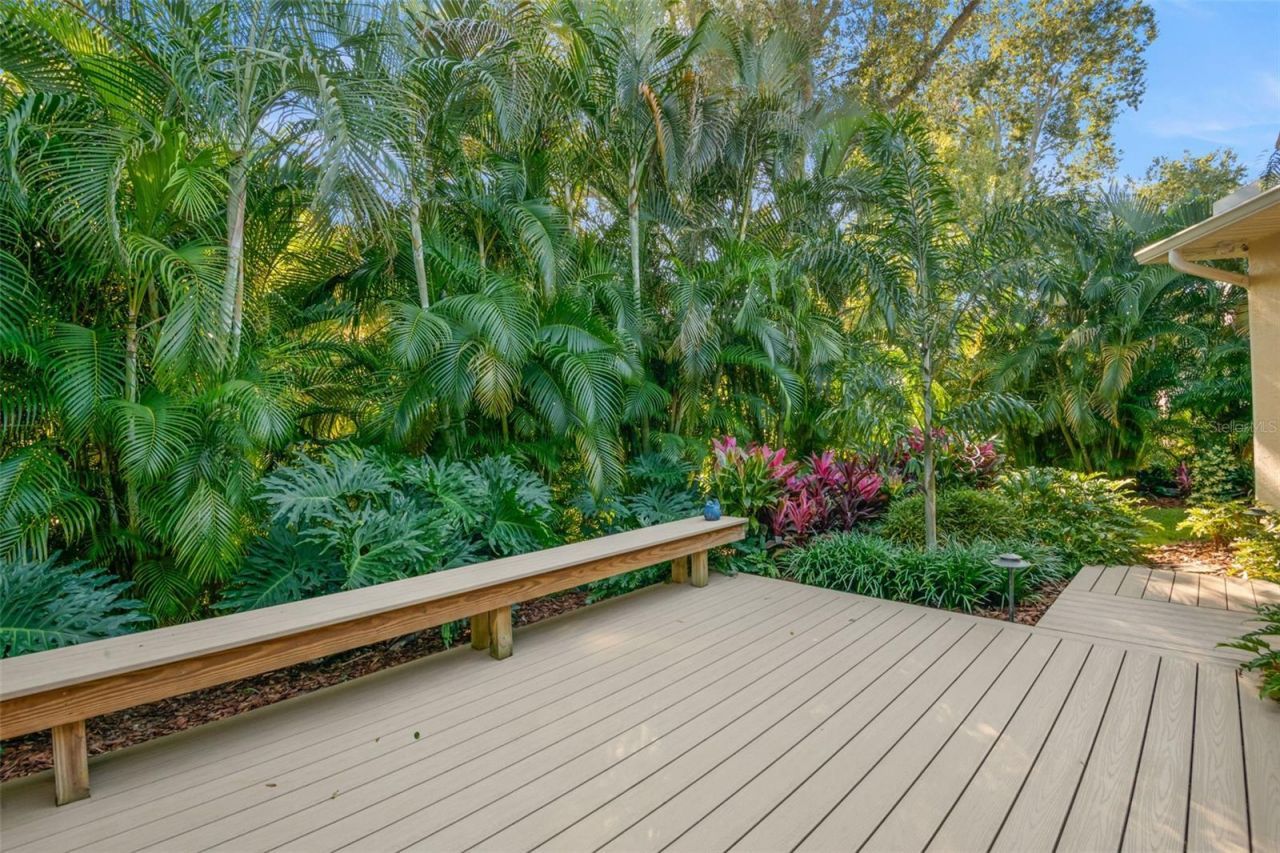 3045 Crest Drive, Clearwater, FL 33759 Photo