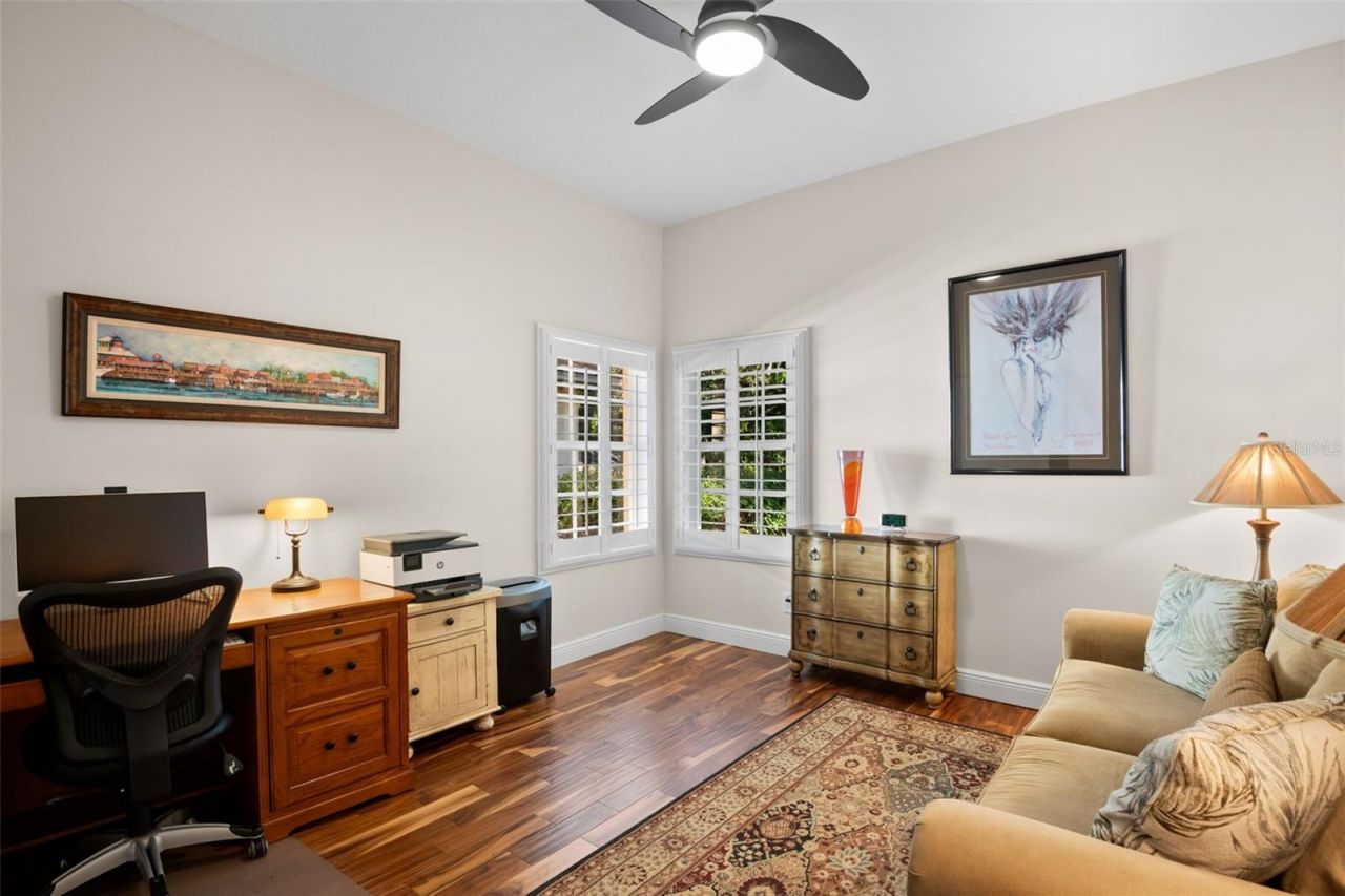 3045 Crest Drive, Clearwater, FL 33759 Photo