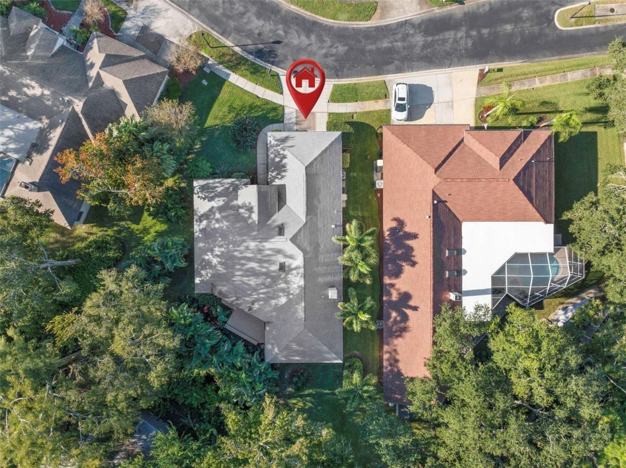 3045 Crest Drive, Clearwater, FL 33759 Photo