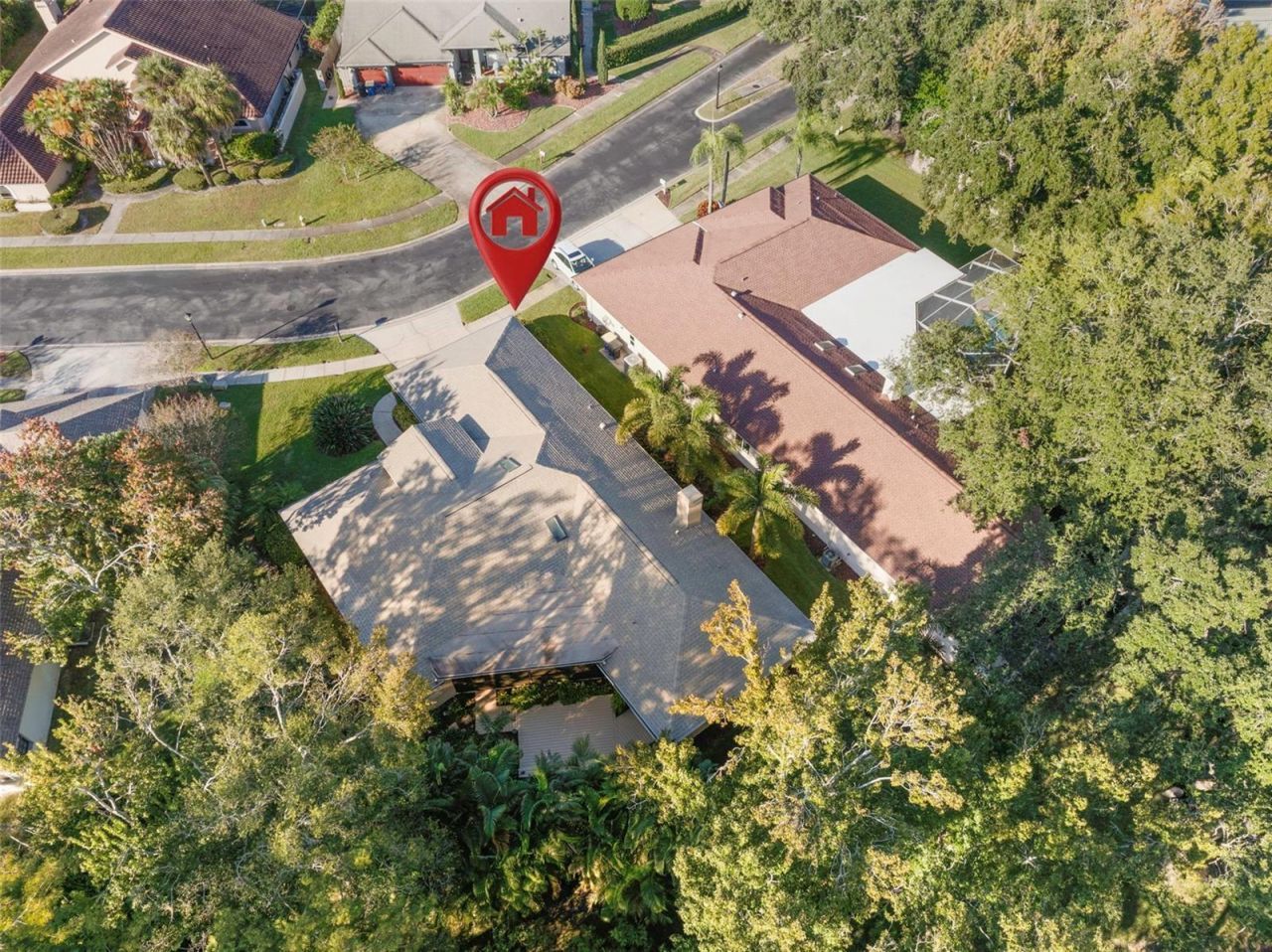 3045 Crest Drive, Clearwater, FL 33759 Photo