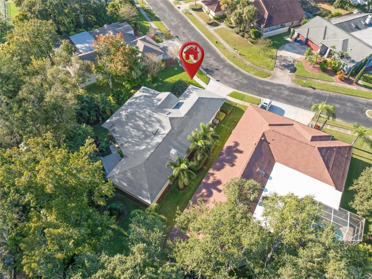 3045 Crest Drive, Clearwater, FL 33759 Photo