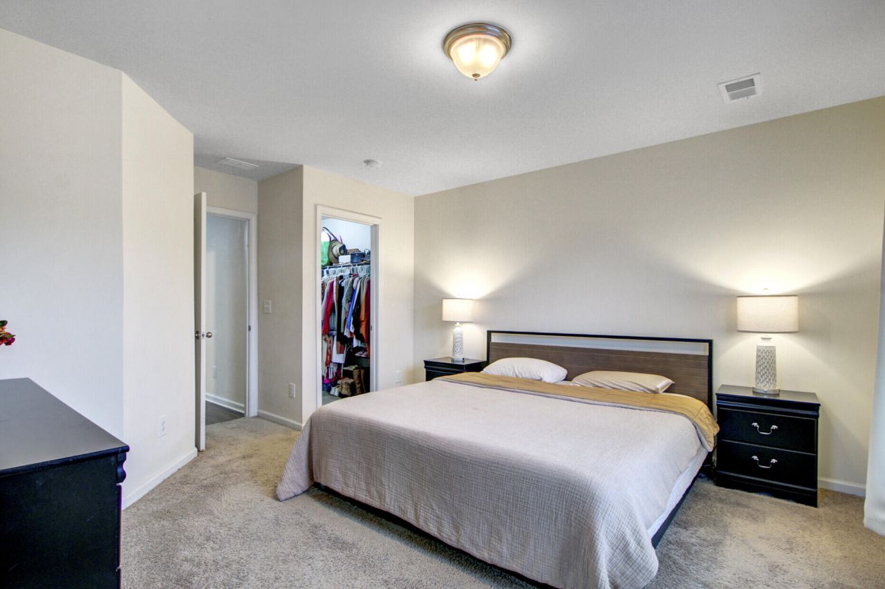 107 Brittondale Road Photo 14