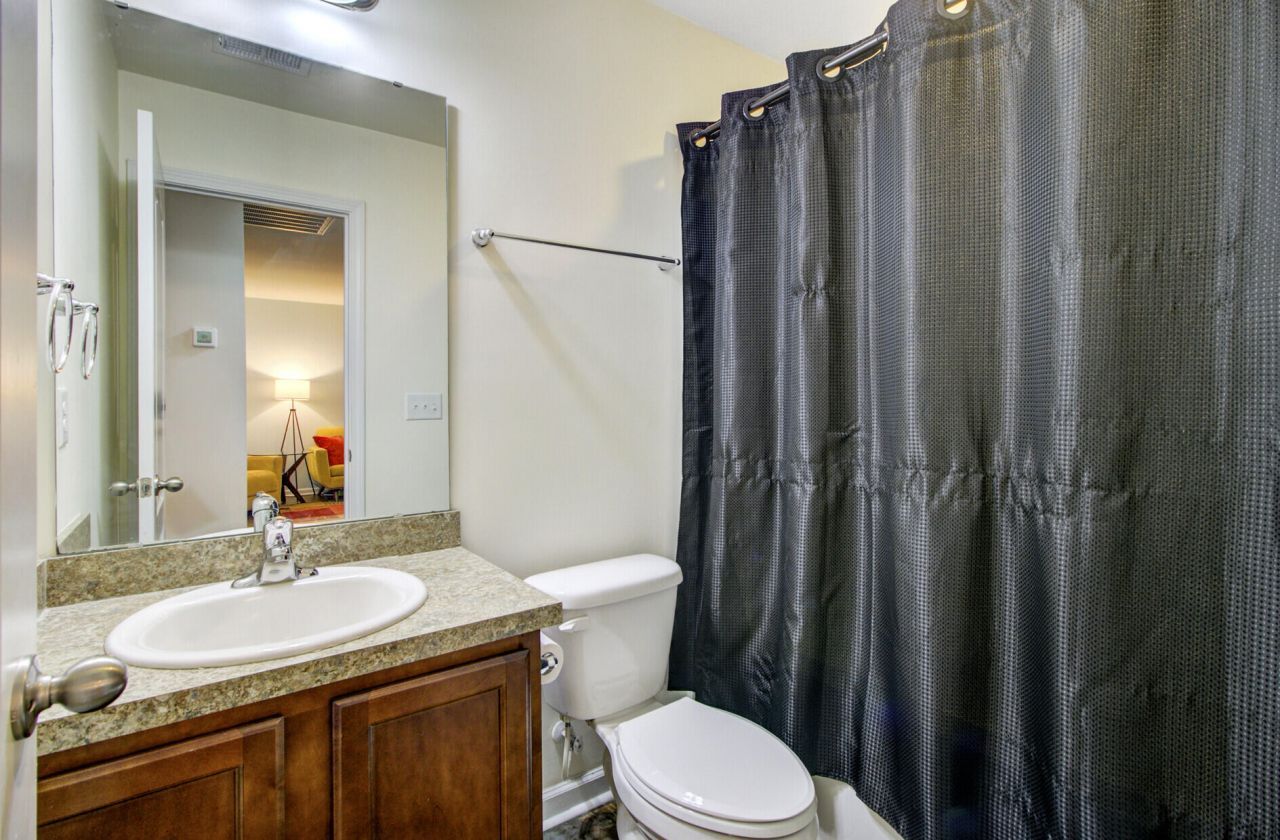 107 Brittondale Road Photo 19