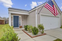 107 Brittondale Road photo 4