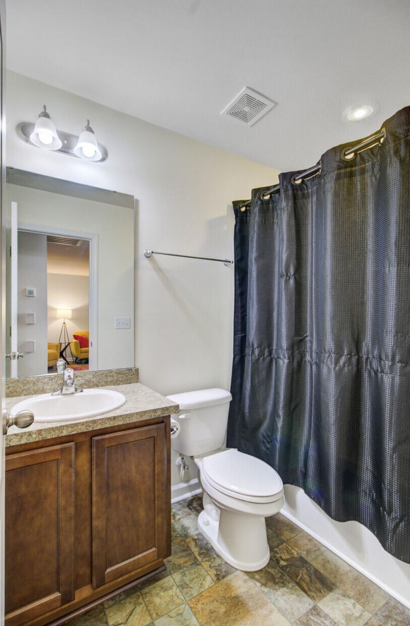 107 Brittondale Road Photo 20