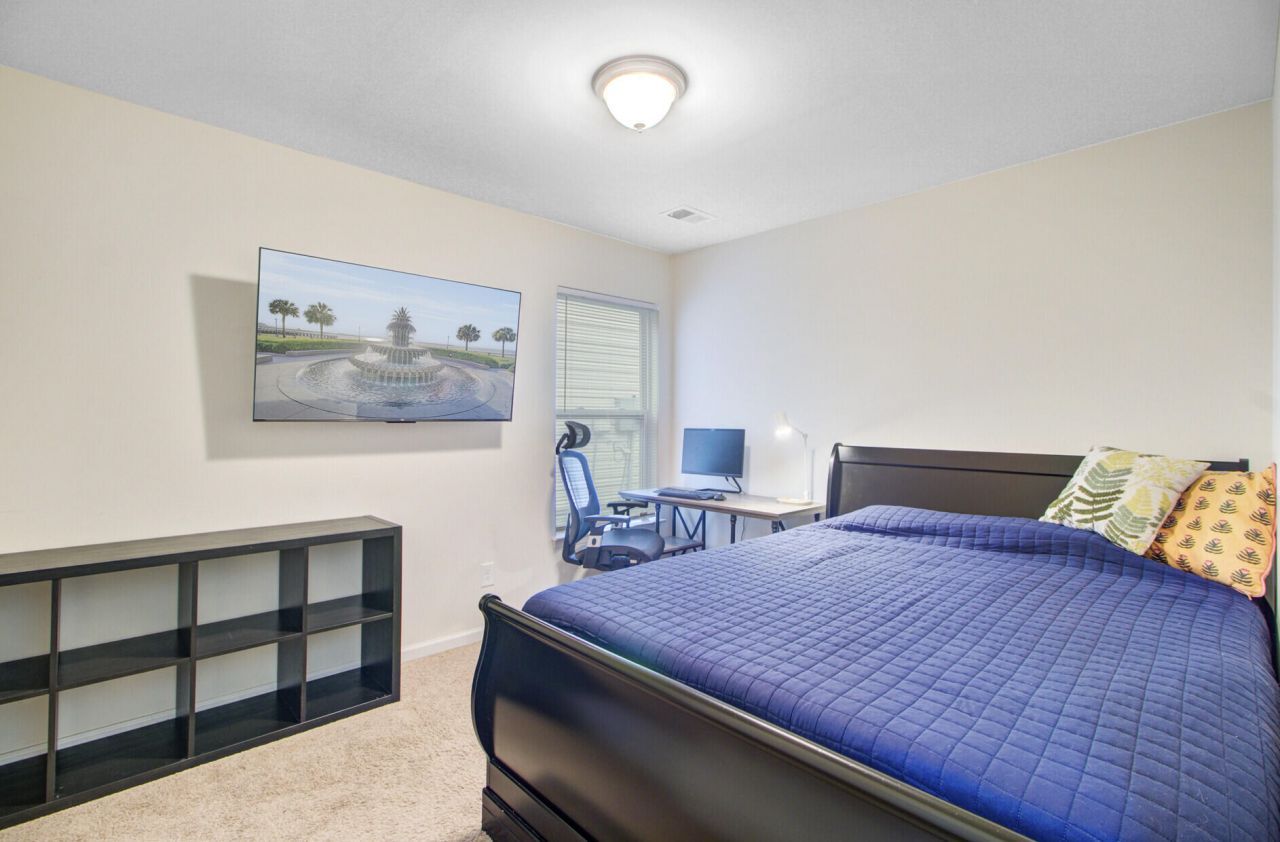 107 Brittondale Road Photo 21