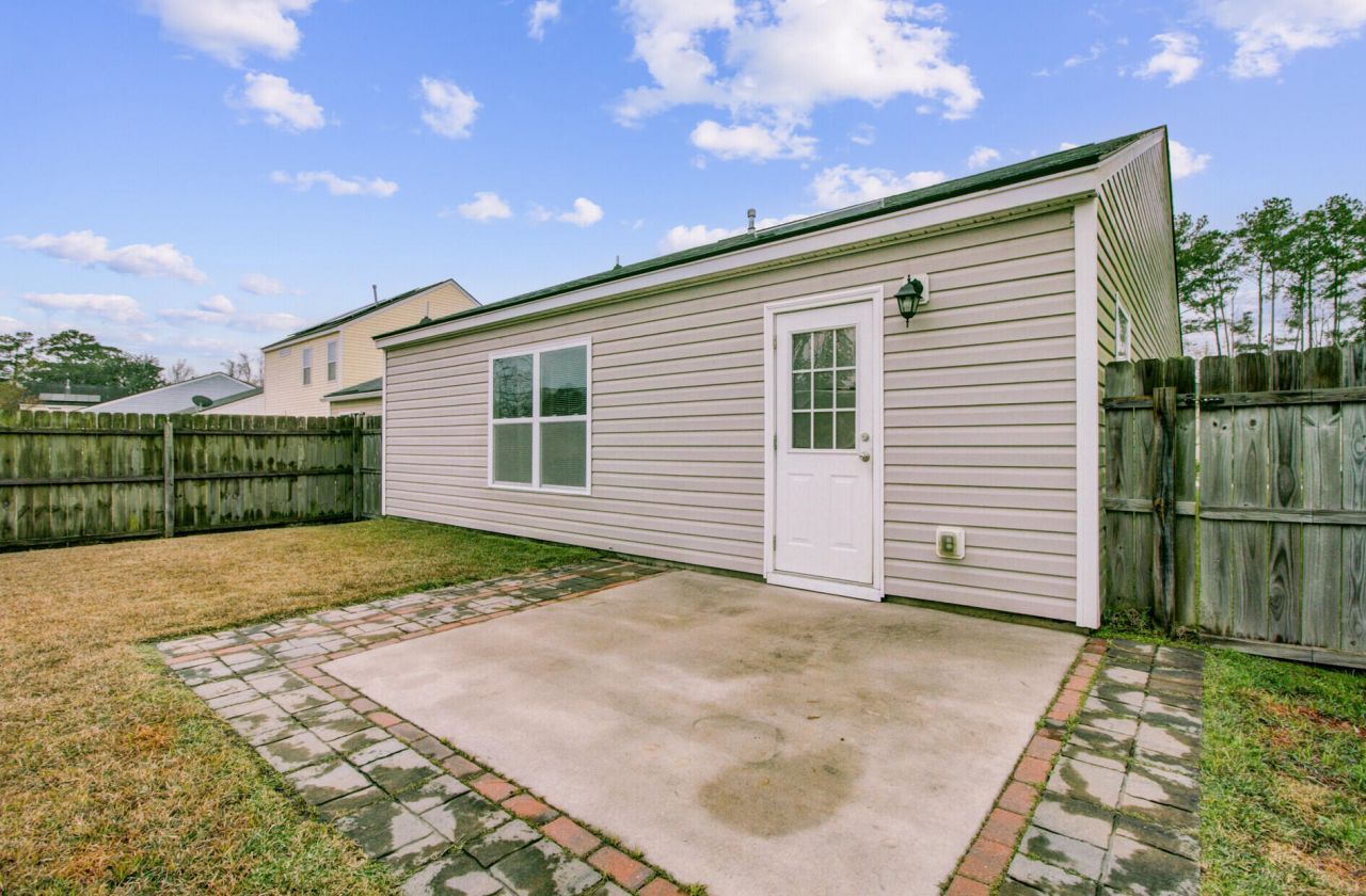 107 Brittondale Road Photo 24