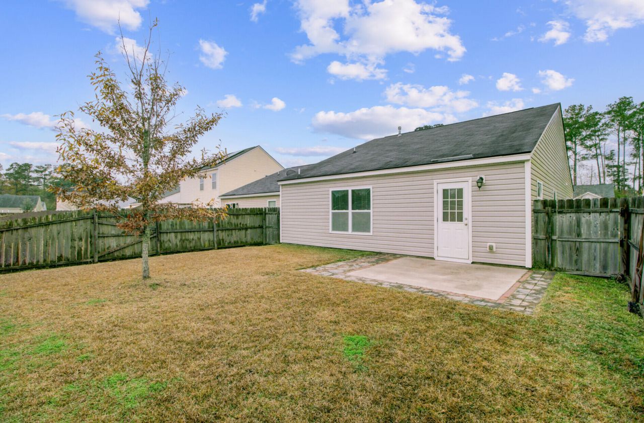 107 Brittondale Road Photo 25