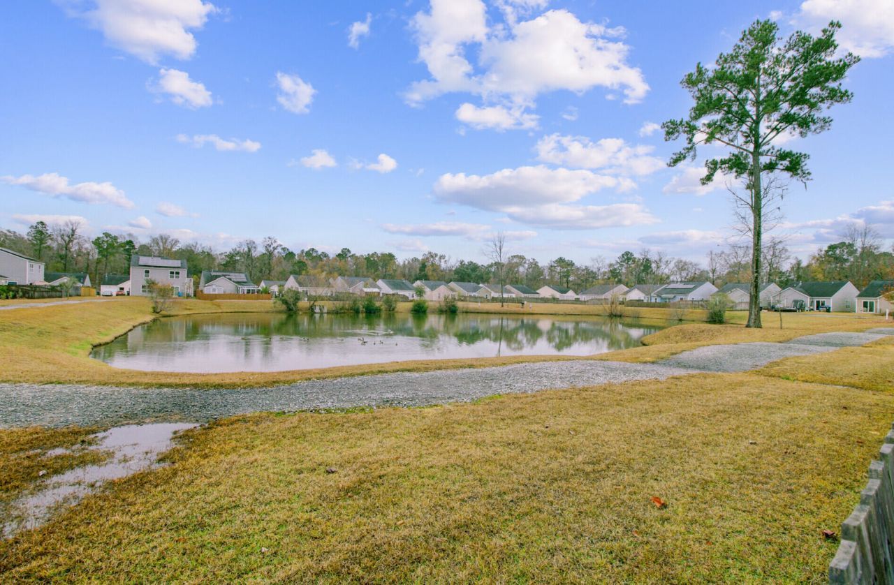 107 Brittondale Road Photo 28