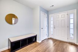 107 Brittondale Road photo 4