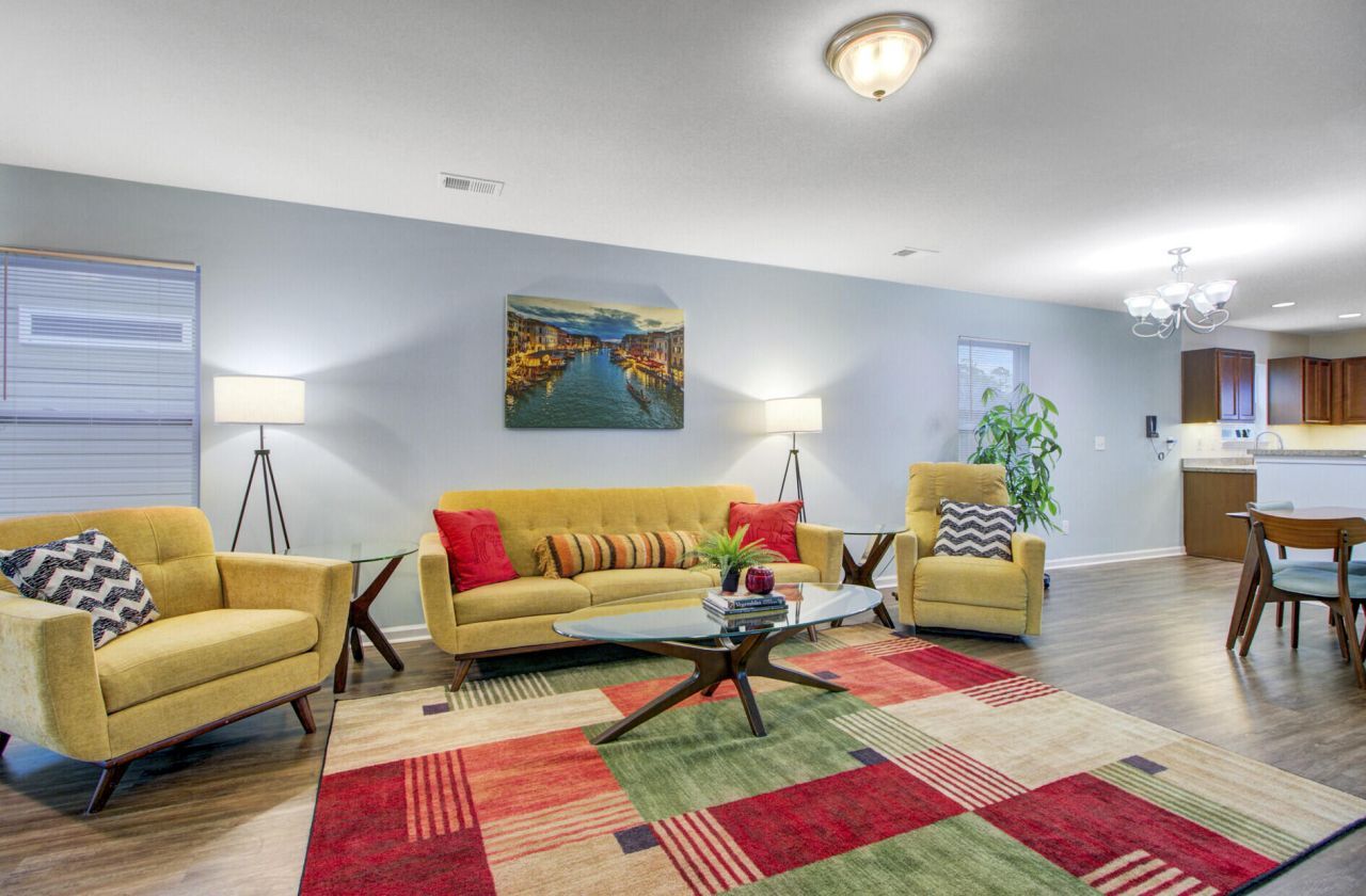 107 Brittondale Road Photo 7