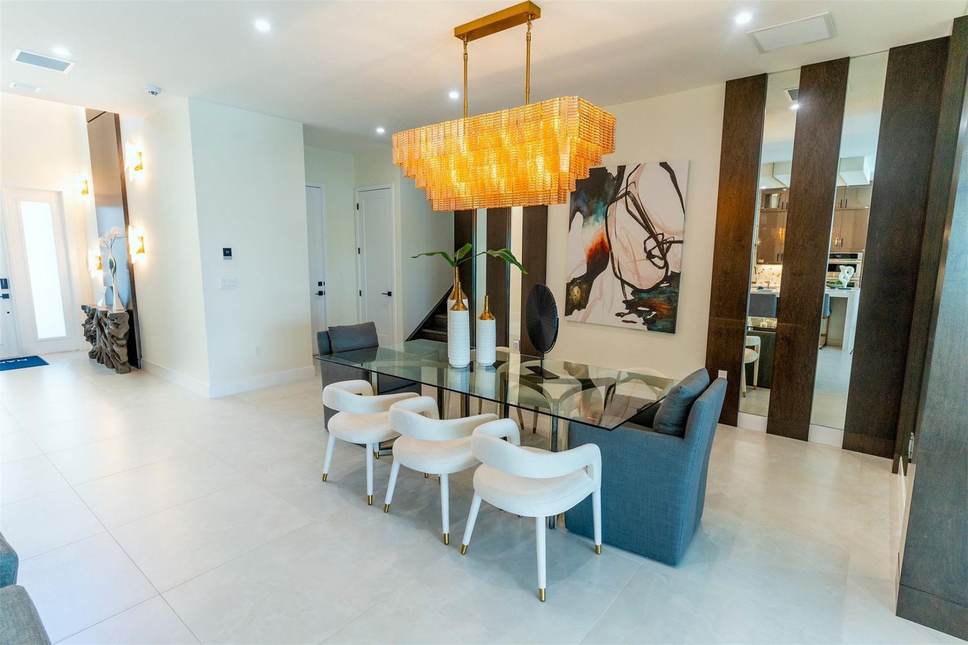 12668 Solana Bay Circle, Palm Beach Gardens, FL 33412 Photo