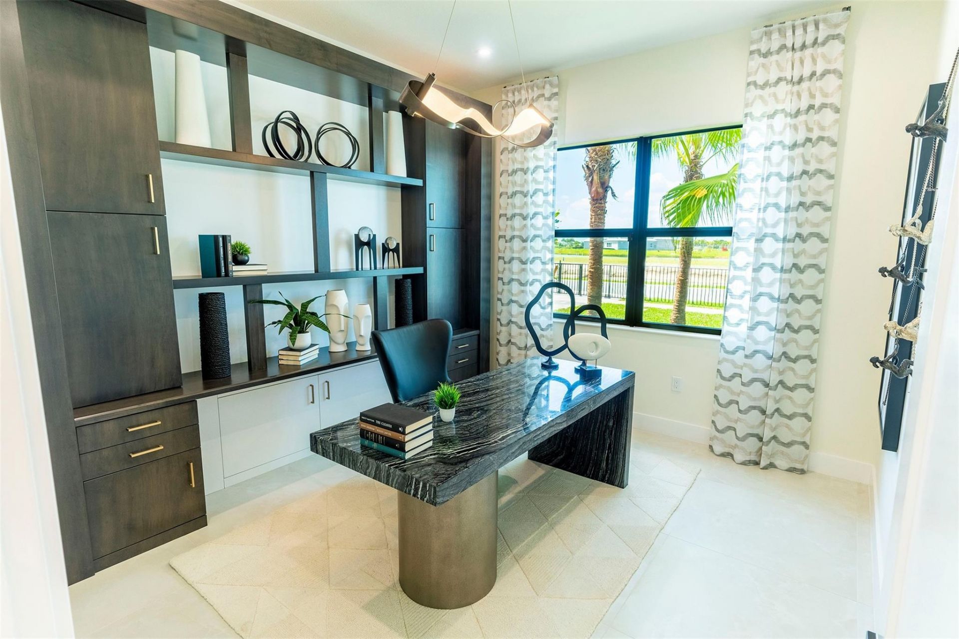 12668 Solana Bay Circle, Palm Beach Gardens, FL 33412 Photo