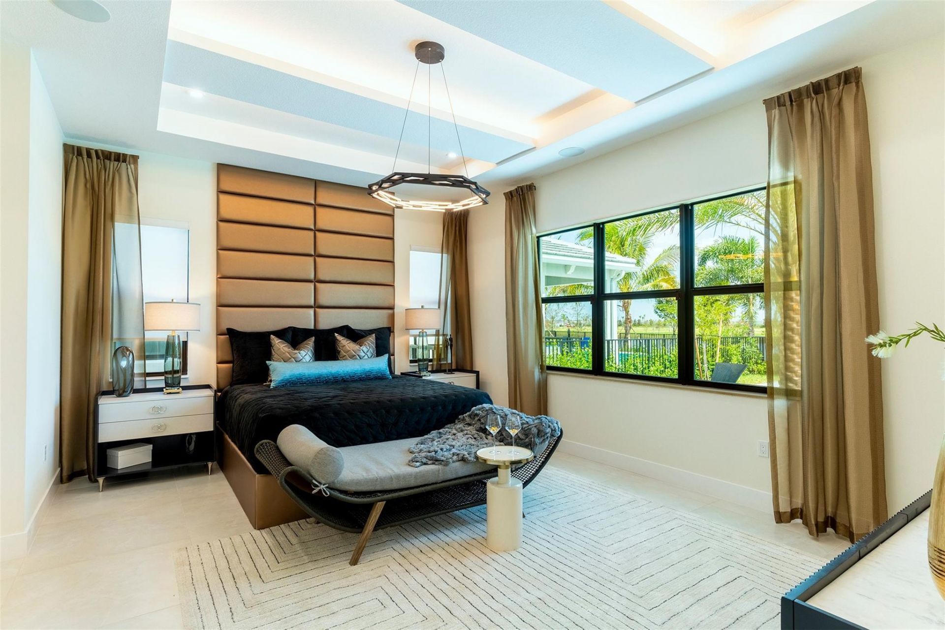 12668 Solana Bay Circle, Palm Beach Gardens, FL 33412 Photo