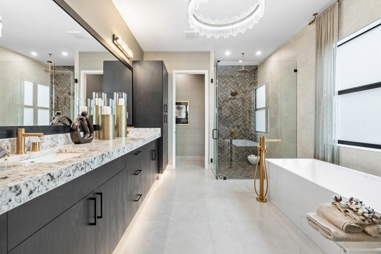 12668 Solana Bay Circle, Palm Beach Gardens, FL 33412 Photo