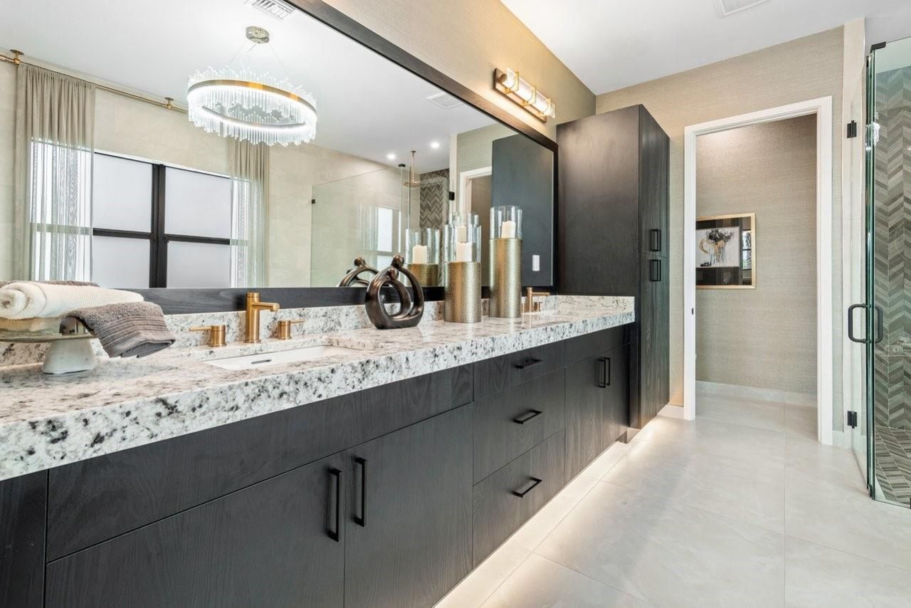 12668 Solana Bay Circle, Palm Beach Gardens, FL 33412 Photo