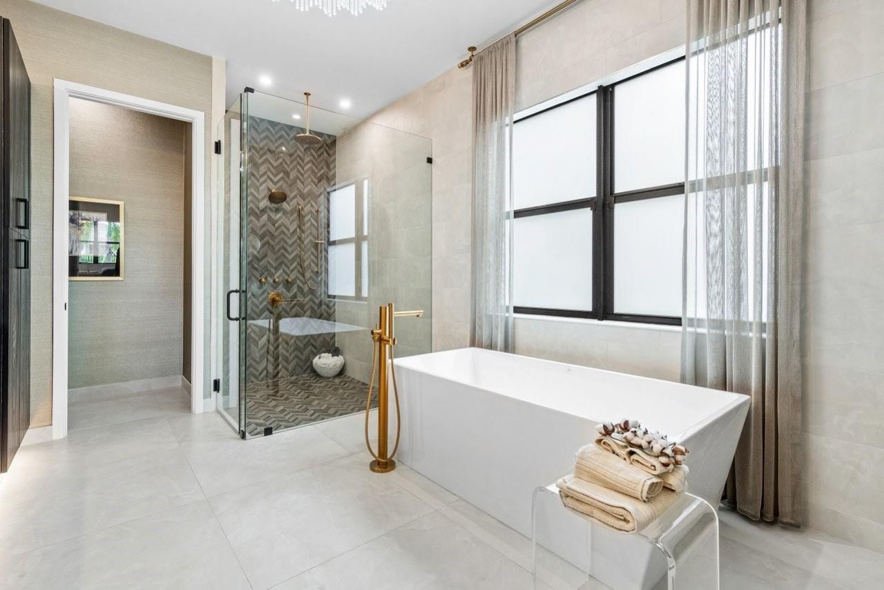 12668 Solana Bay Circle, Palm Beach Gardens, FL 33412 Photo