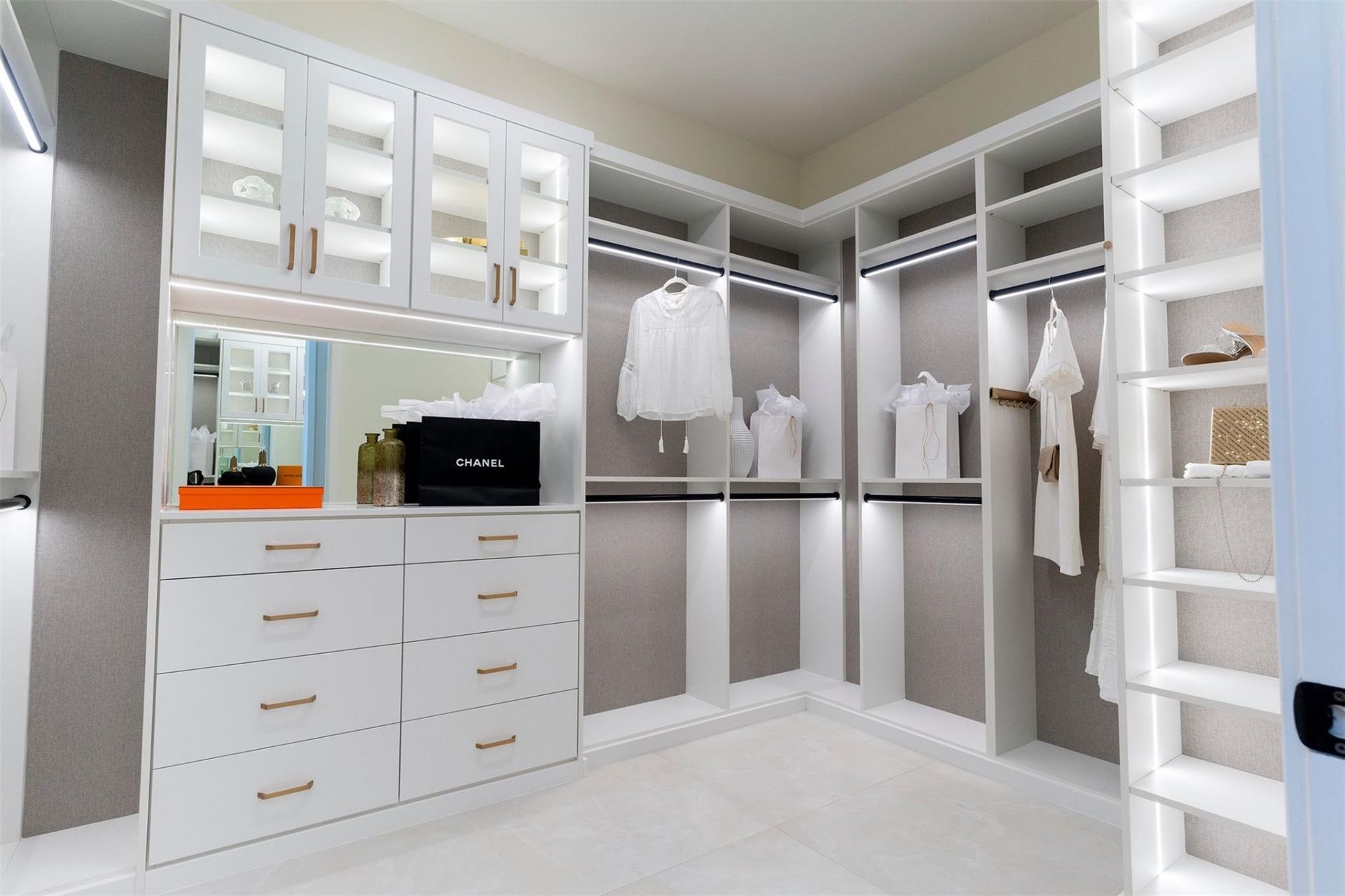 12668 Solana Bay Circle, Palm Beach Gardens, FL 33412 Photo