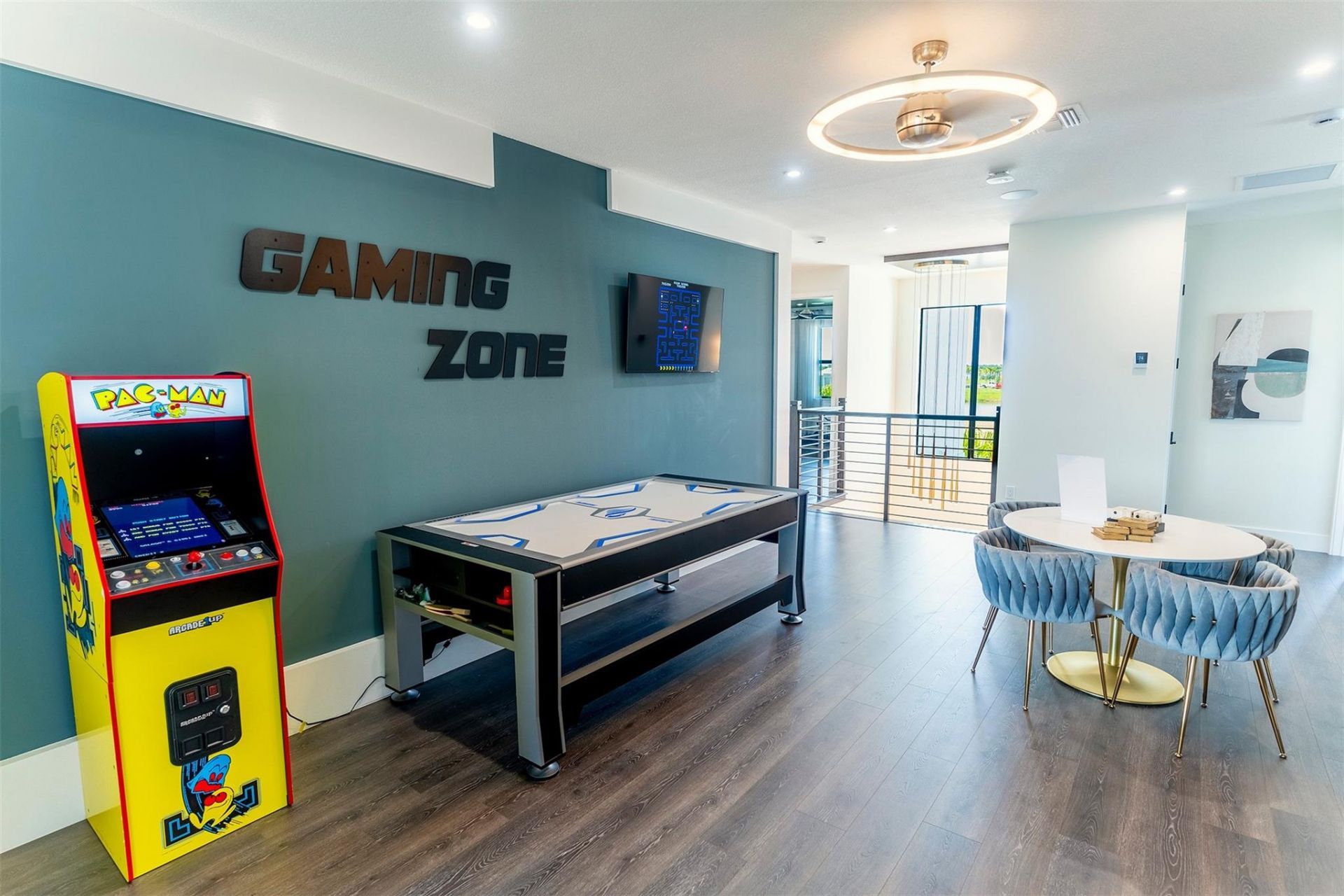 12668 Solana Bay Circle, Palm Beach Gardens, FL 33412 Photo