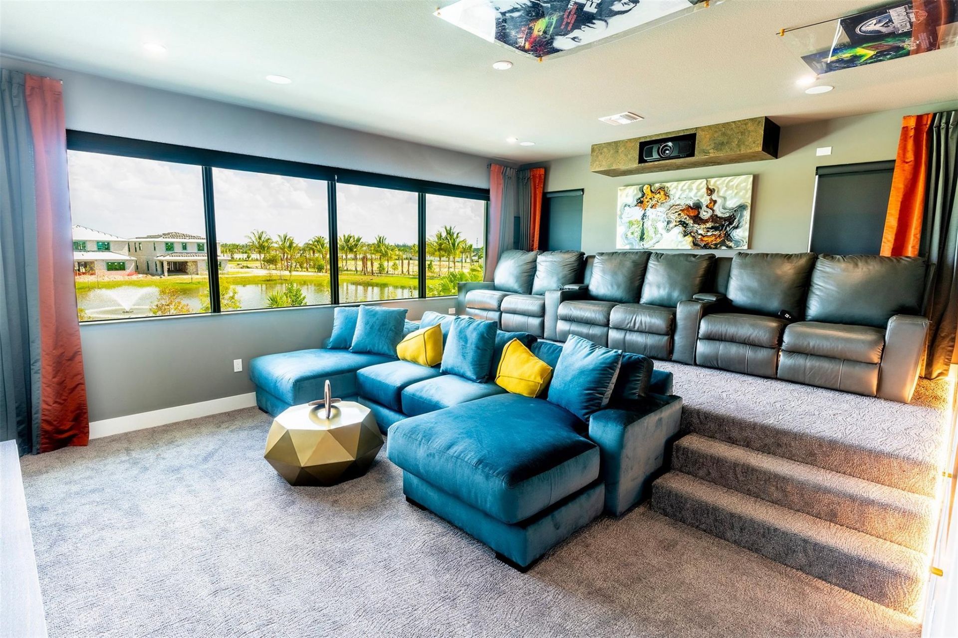 12668 Solana Bay Circle, Palm Beach Gardens, FL 33412 Photo