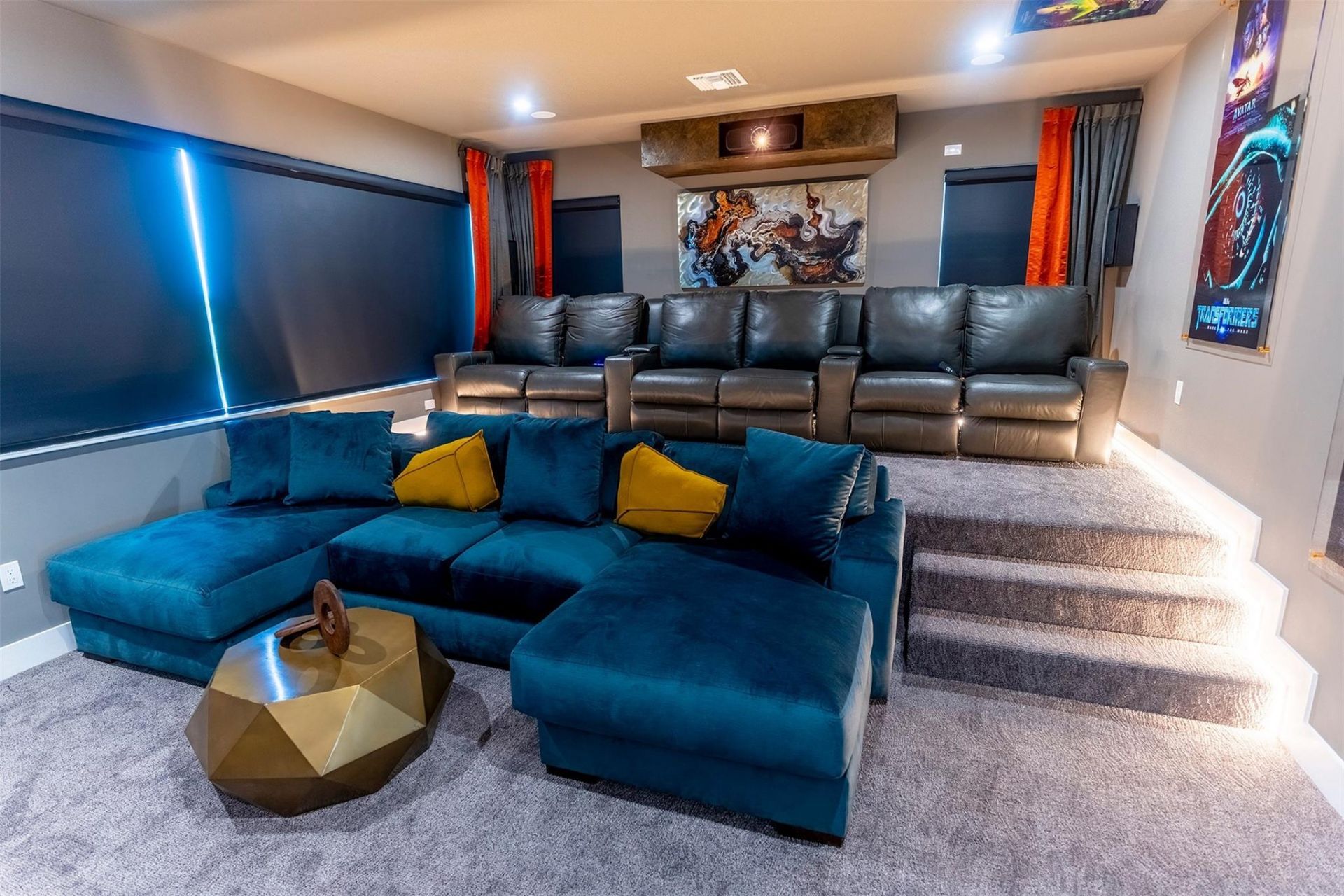 12668 Solana Bay Circle, Palm Beach Gardens, FL 33412 Photo