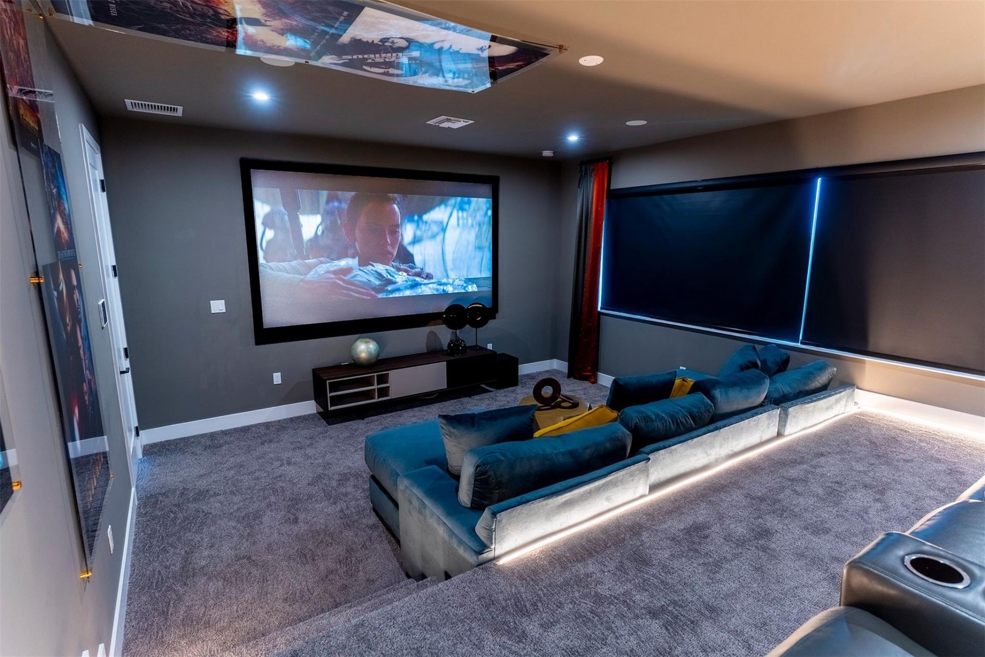 12668 Solana Bay Circle, Palm Beach Gardens, FL 33412 Photo