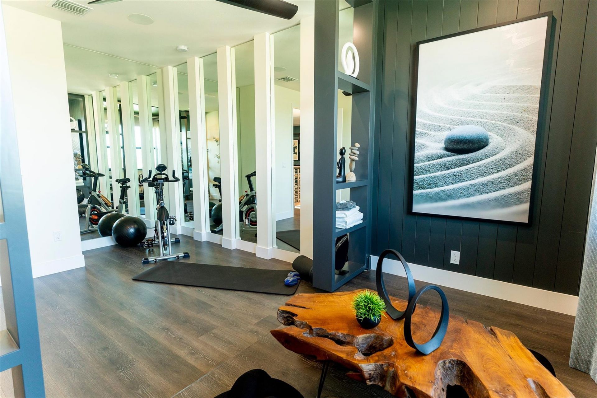 12668 Solana Bay Circle, Palm Beach Gardens, FL 33412 Photo