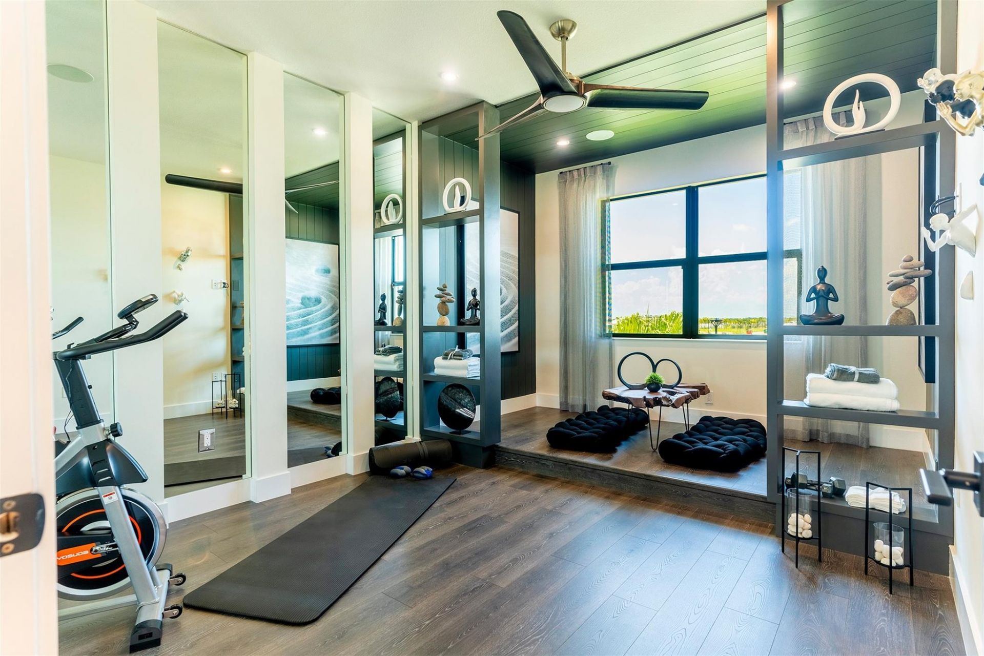 12668 Solana Bay Circle, Palm Beach Gardens, FL 33412 Photo