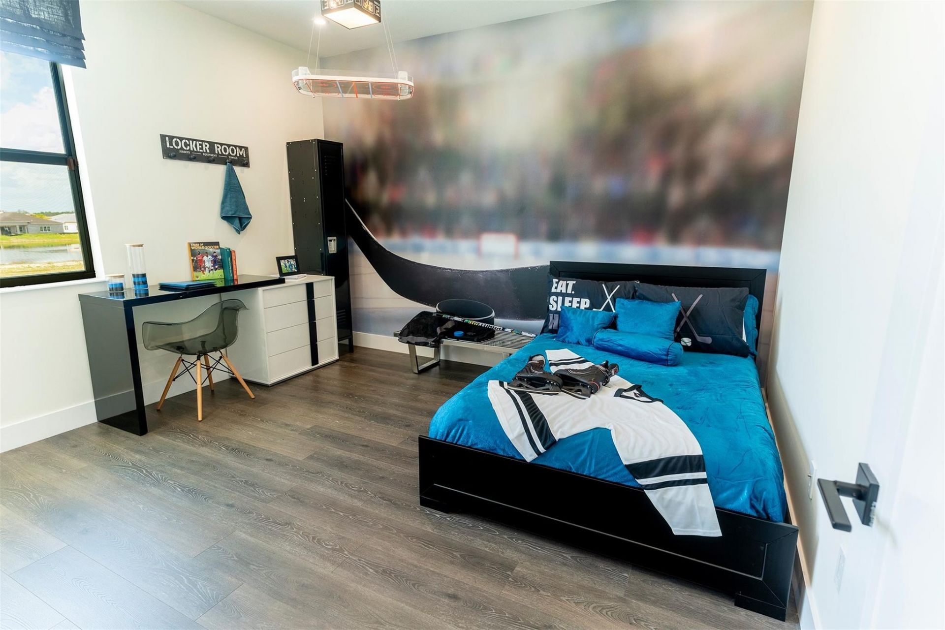 12668 Solana Bay Circle, Palm Beach Gardens, FL 33412 Photo