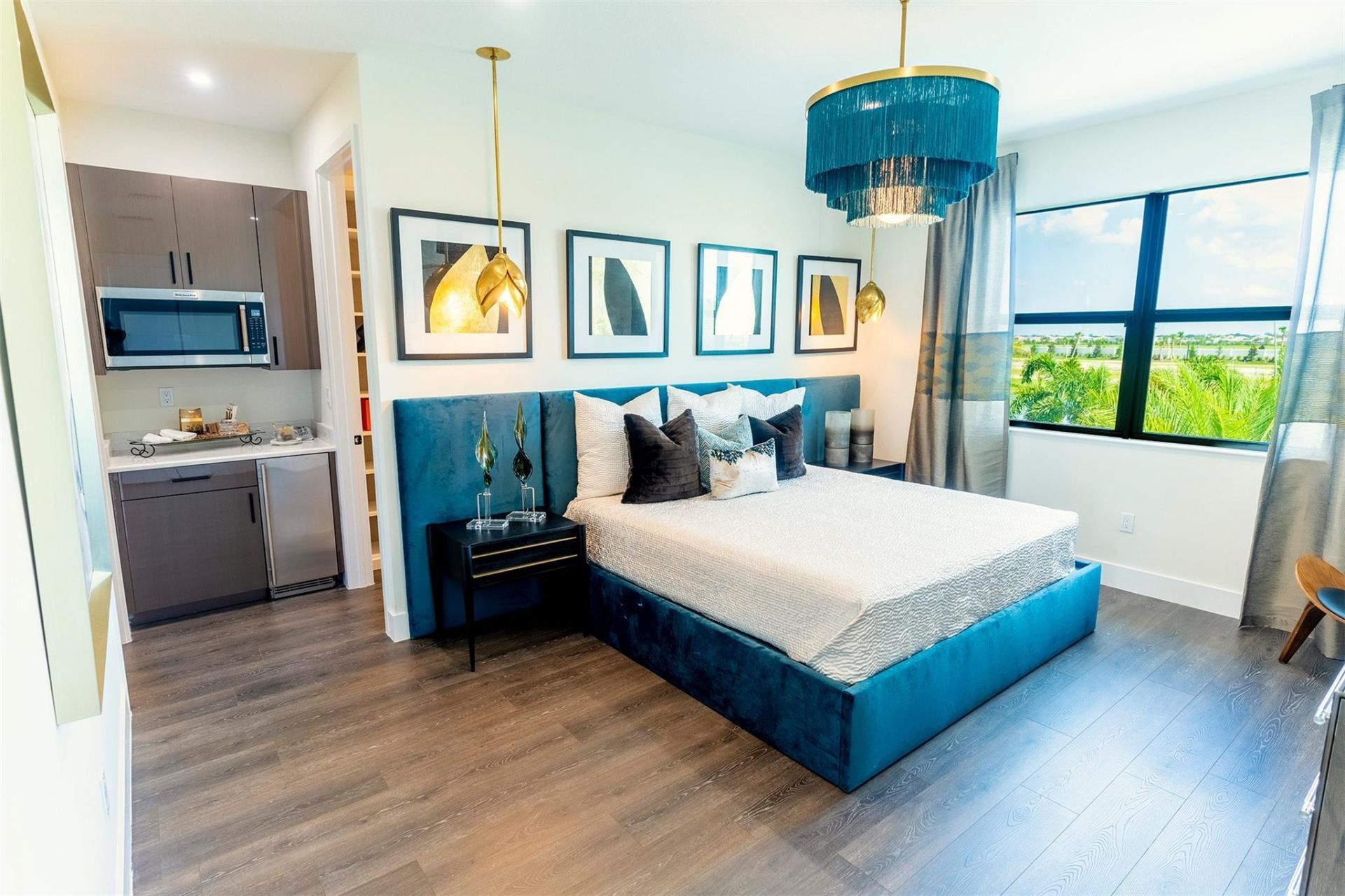 12668 Solana Bay Circle, Palm Beach Gardens, FL 33412 Photo