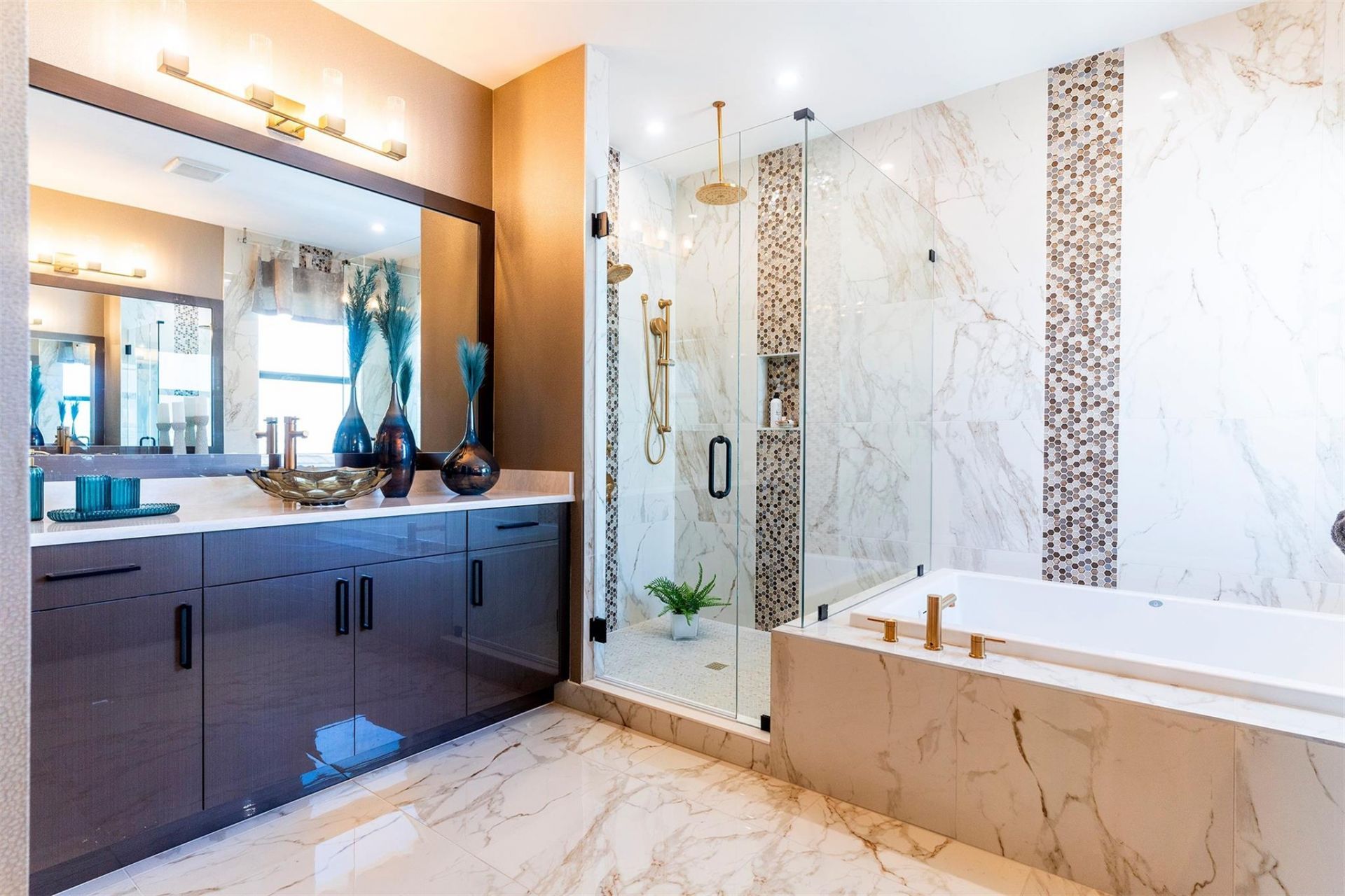 12668 Solana Bay Circle, Palm Beach Gardens, FL 33412 Photo