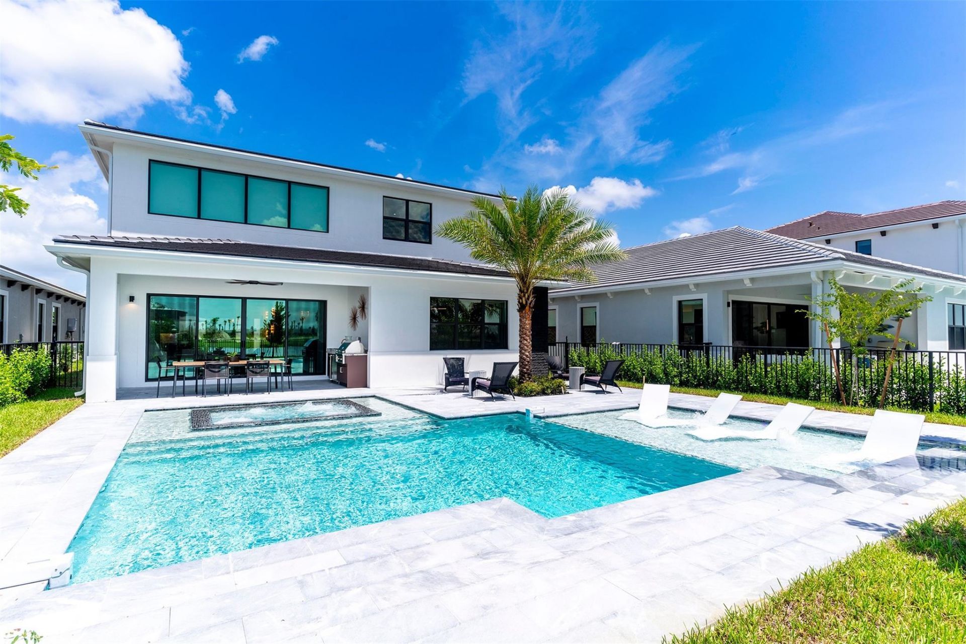 12668 Solana Bay Circle, Palm Beach Gardens, FL 33412 Photo