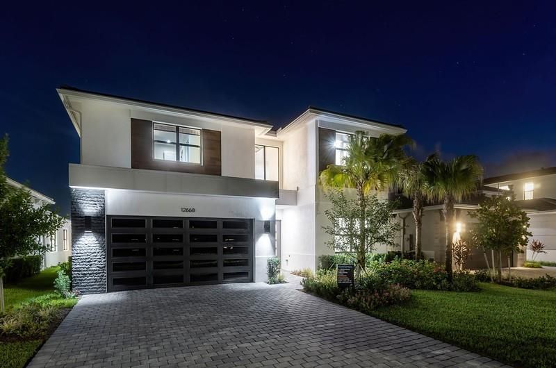 12668 Solana Bay Circle, Palm Beach Gardens, FL 33412 Photo