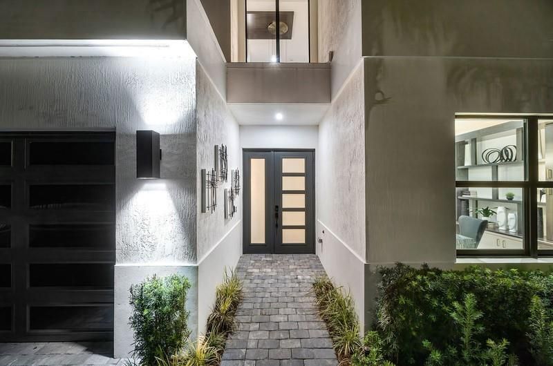 12668 Solana Bay Circle, Palm Beach Gardens, FL 33412 Photo