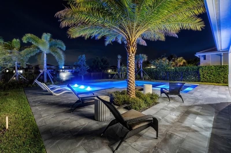 12668 Solana Bay Circle, Palm Beach Gardens, FL 33412 Photo