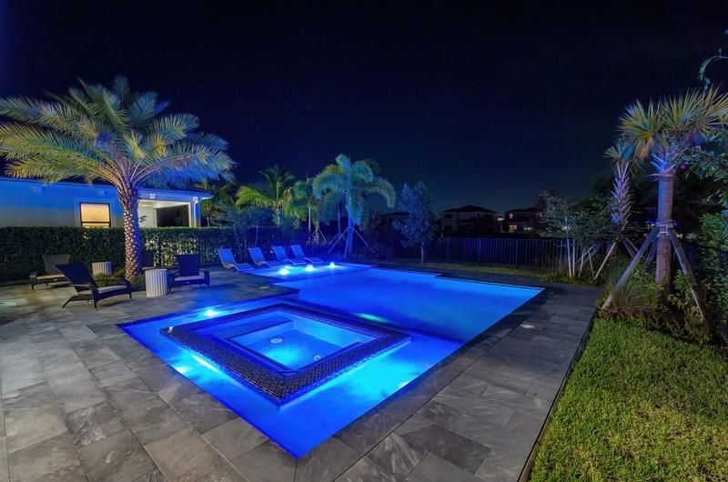 12668 Solana Bay Circle, Palm Beach Gardens, FL 33412 Photo