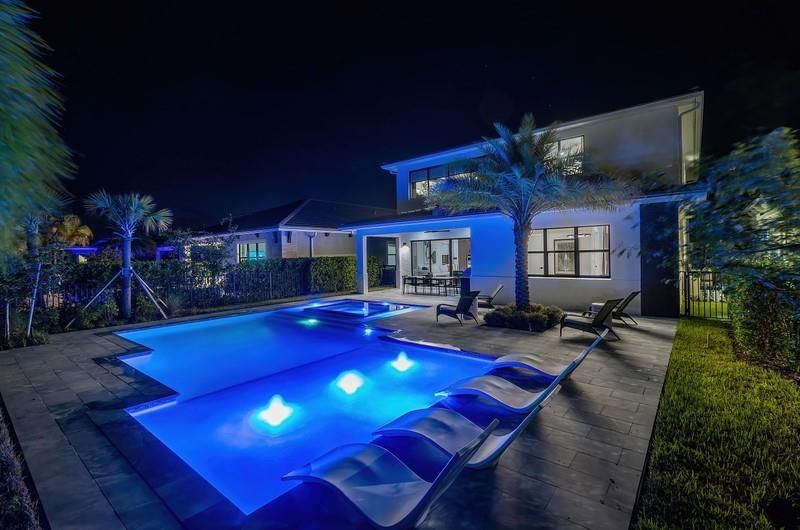 12668 Solana Bay Circle, Palm Beach Gardens, FL 33412 Photo