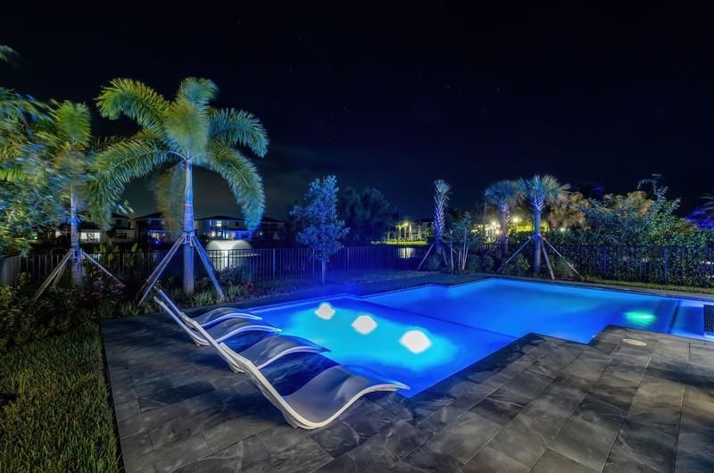 12668 Solana Bay Circle, Palm Beach Gardens, FL 33412 Photo