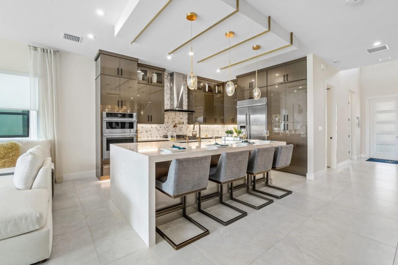 12668 Solana Bay Circle, Palm Beach Gardens, FL 33412 Photo