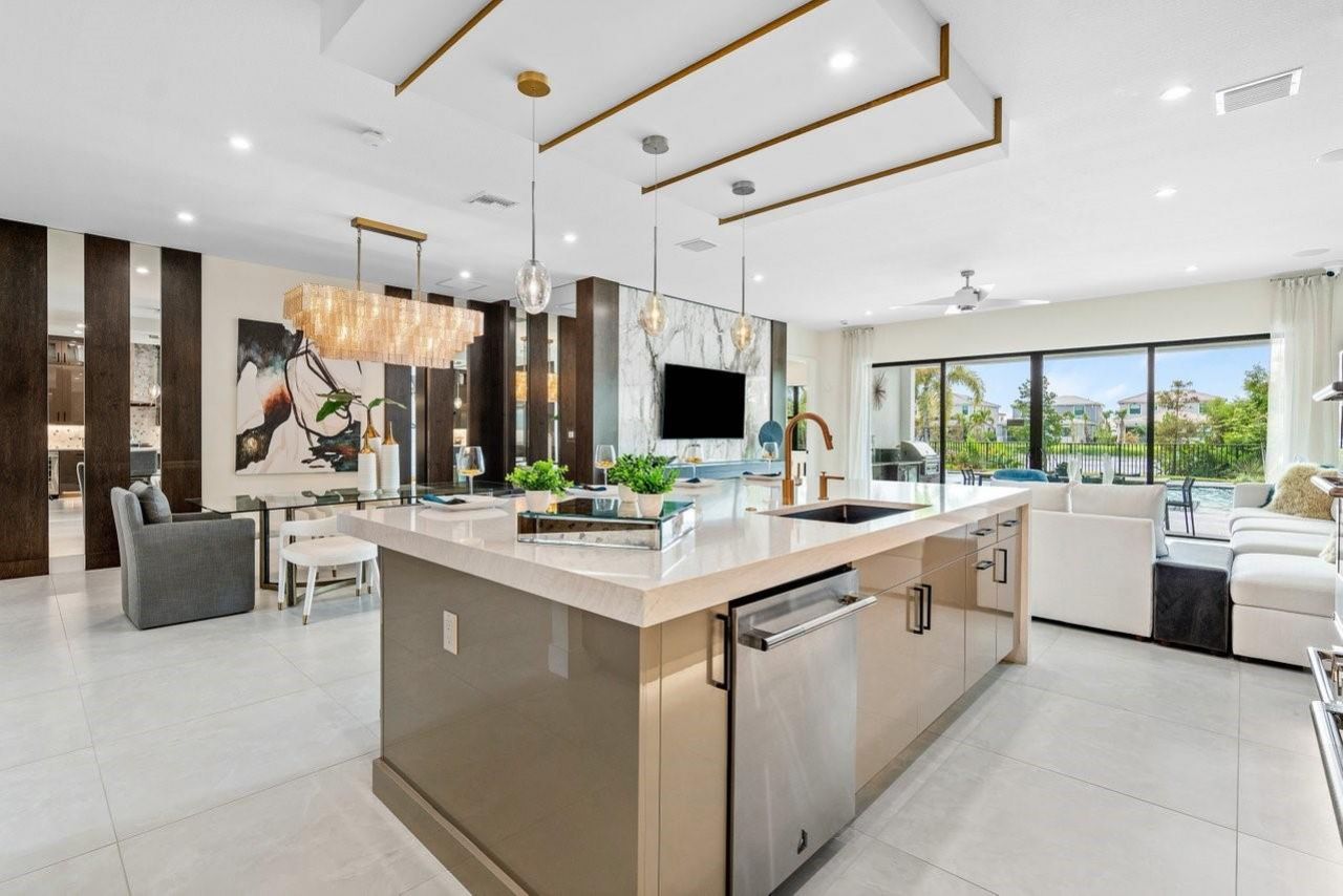 12668 Solana Bay Circle, Palm Beach Gardens, FL 33412 Photo