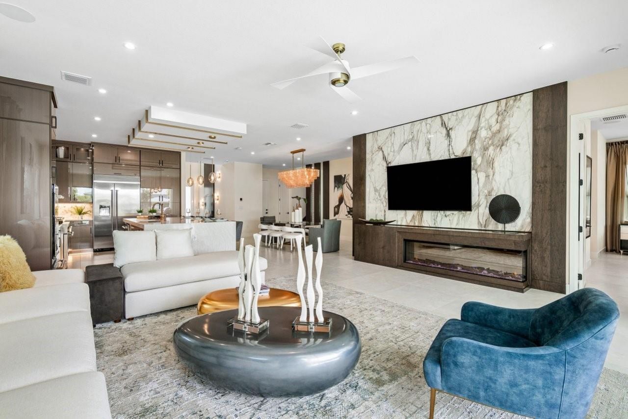 12668 Solana Bay Circle, Palm Beach Gardens, FL 33412 Photo