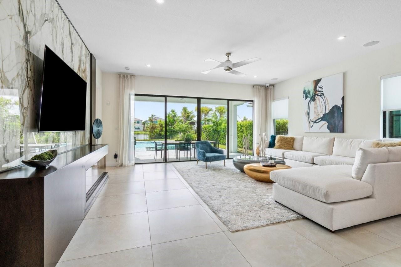 12668 Solana Bay Circle, Palm Beach Gardens, FL 33412 Photo