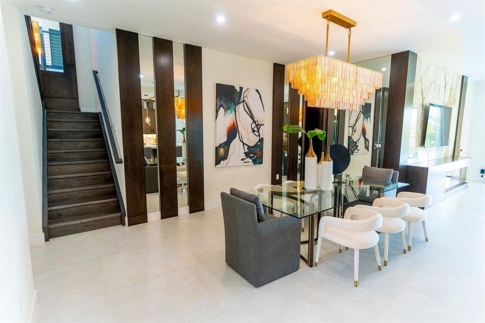 12668 Solana Bay Circle, Palm Beach Gardens, FL 33412 Photo