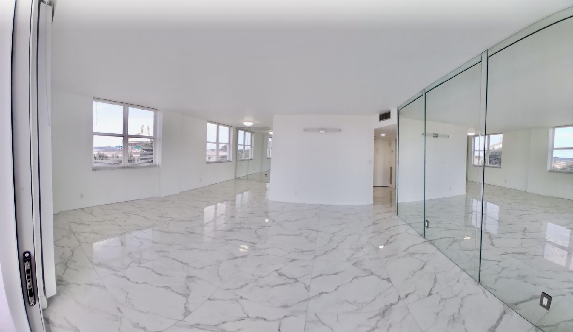 101 Briny Avenue, Unit 401, Pompano Beach, FL 33062 Photo