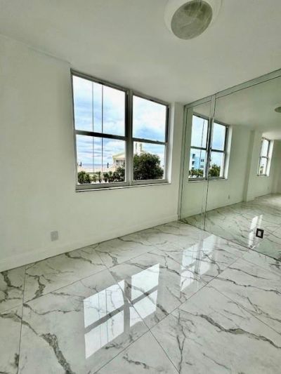 101 Briny Avenue, Unit 401, Pompano Beach, FL 33062 Photo