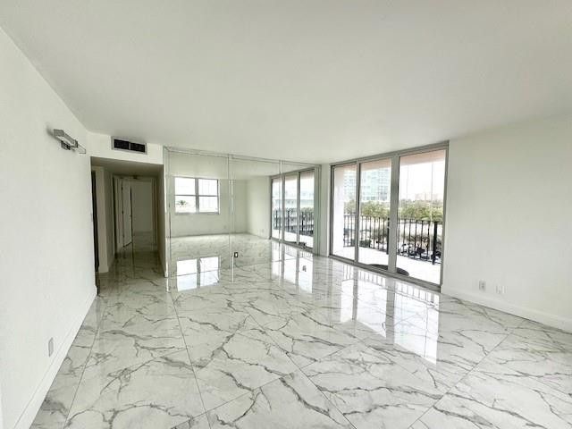 101 Briny Avenue, Unit 401, Pompano Beach, FL 33062 Photo